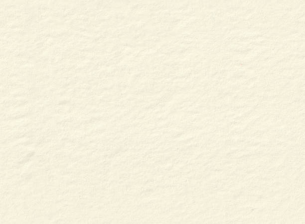 istock Seamless Indian Cotton Rag paper texture 2178041418