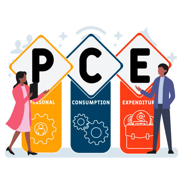 Pce Examples 20+ Pce Stock Illustrations, Royalty-Free Vector Graphics & Clip Art ...