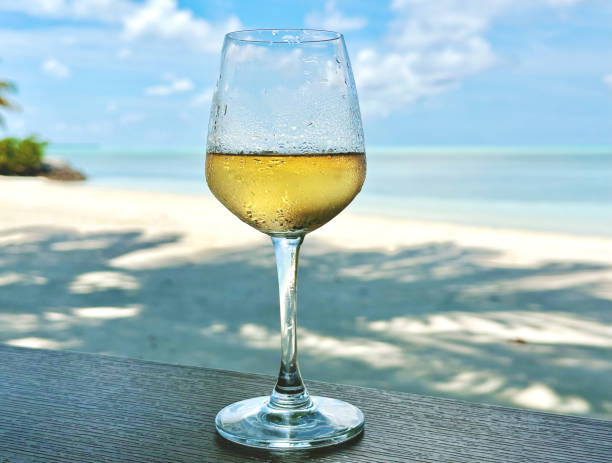 istock White Wine In The Tropics 2178051304