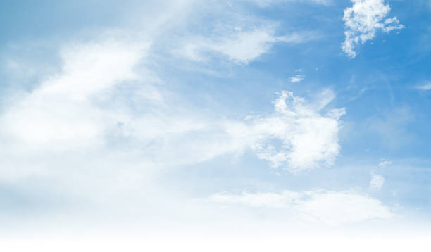 istock Sky background nature cloud paronama web cloudy summer winter season day, light beauty blue horizon spring brigth gradient calm abstract backdrop air nature view wallpaper landscape environment. 2178063944