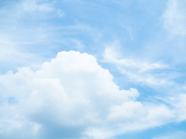 istock Sky background nature cloud paronama web cloudy summer winter season day, light beauty blue horizon spring brigth gradient calm abstract backdrop air nature view wallpaper landscape environment. 2178063949