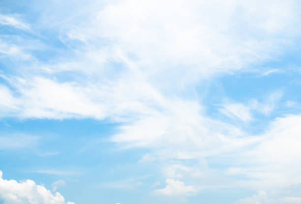 istock Sky background nature cloud paronama web cloudy summer winter season day, light beauty blue horizon spring brigth gradient calm abstract backdrop air nature view wallpaper landscape environment. 2178063952