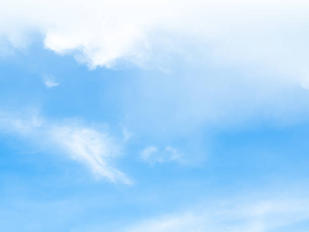istock Sky background nature cloud paronama web cloudy summer winter season day, light beauty blue horizon spring brigth gradient calm abstract backdrop air nature view wallpaper landscape environment. 2178063974
