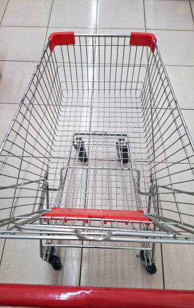 istock supermarket shopping cart trolley 2178067892
