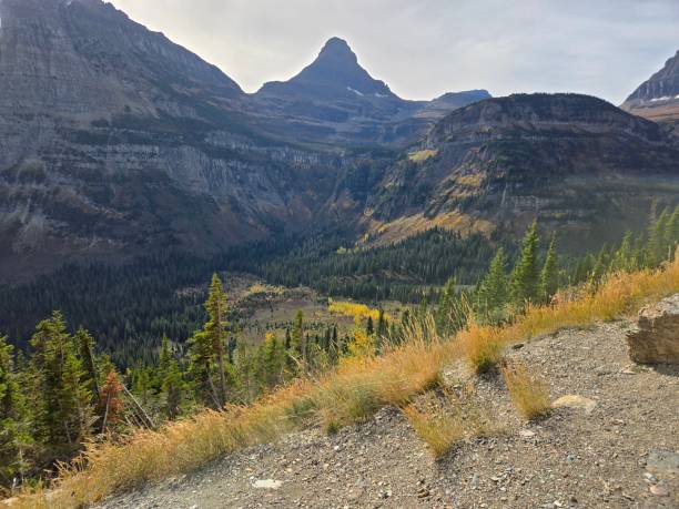 istock Glacier National Park Montana 2178082071