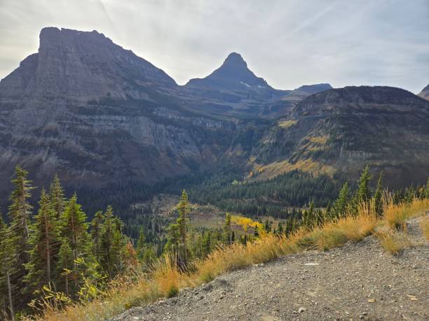 istock Glacier National Park Montana 2178082074
