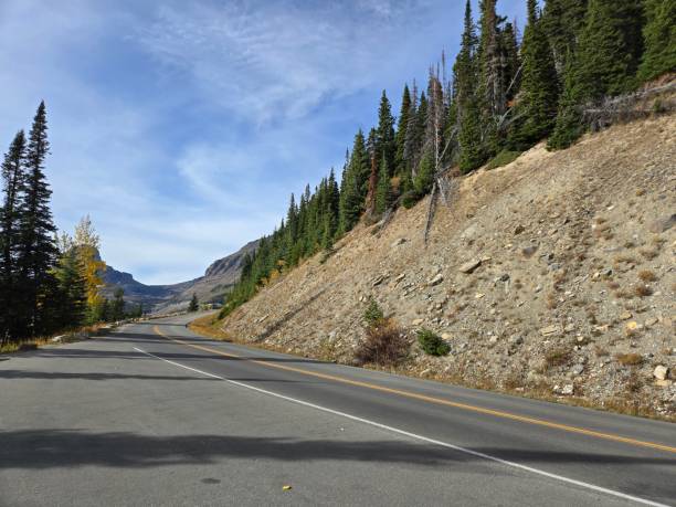 istock Glacier National Park Montana 2178082078