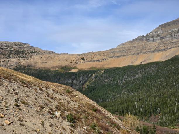 istock Glacier National Park Montana 2178082090