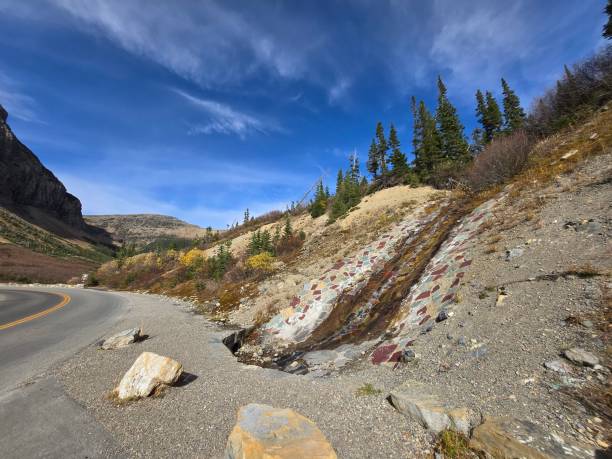 istock Glacier National Park Montana 2178082135