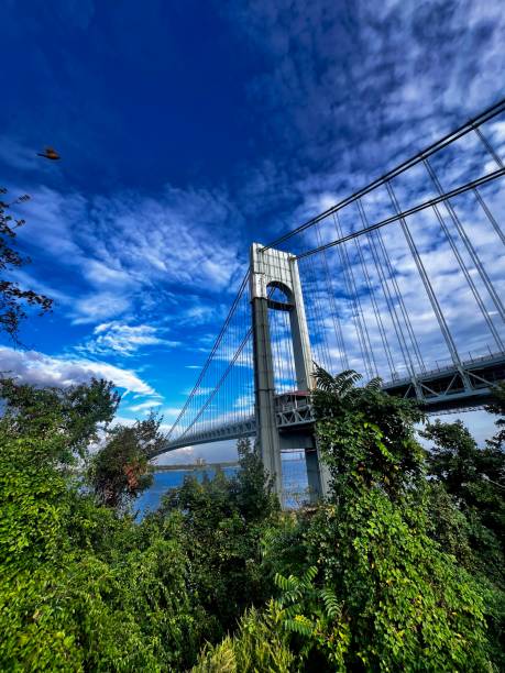 istock Historical site Fort Wadsworth 2178116666