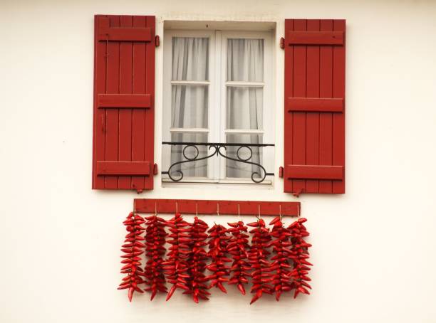 organic natural vegetable drying process