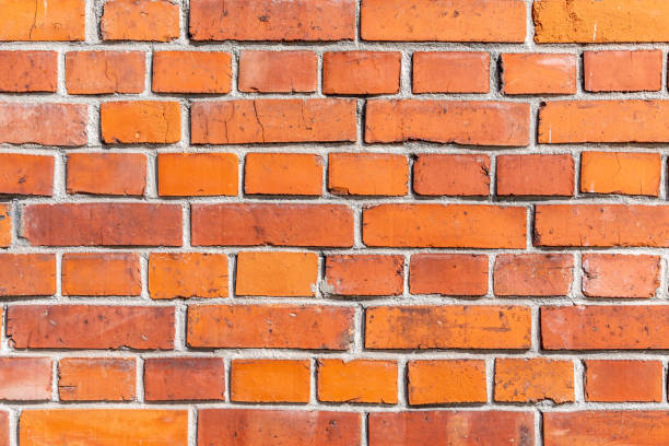 istock background of old historic brick wall 2178144900