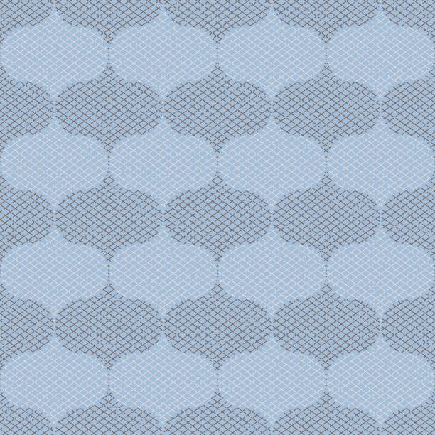 Ogi Shape 270+ Ogee Curves Stock Photos, Pictures & Royalty-Free Images - iStock