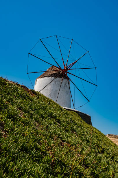 Drone pilot, Azenhas do Mar, Europe, Portugal, Portuguese culture
