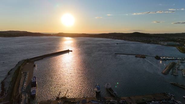 istock Pozzuoli, Italy 2178187954