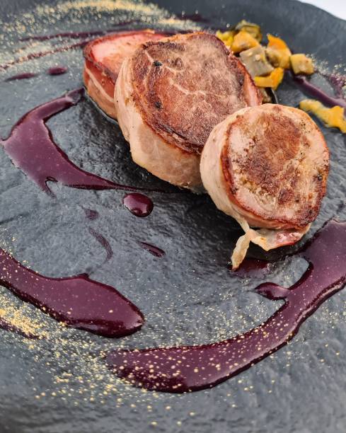 istock gourmet pork medallions 2178204395