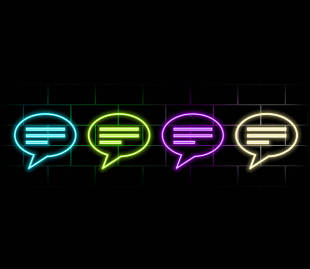 outline-neon-chat-icon-glowing-neon-speech-bubble-text-message-pictogram-live-chat-and.jpg?s=612x612&w=0&k=20&c=5Q7oBPkjbi5zAFIj8AttNma3ySaigTm_5AnQq0YJmt4=
