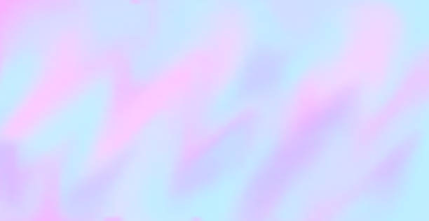 istock Pastel Pink And Blue Watercolor Background. Wallpaper. Abstract Business Banner. Vector Illustration 2178220597