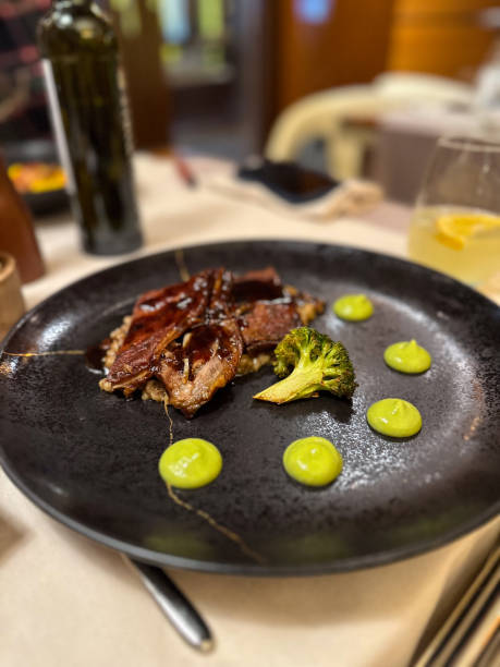 Как правильно запекать утку Как правильно запекать утку