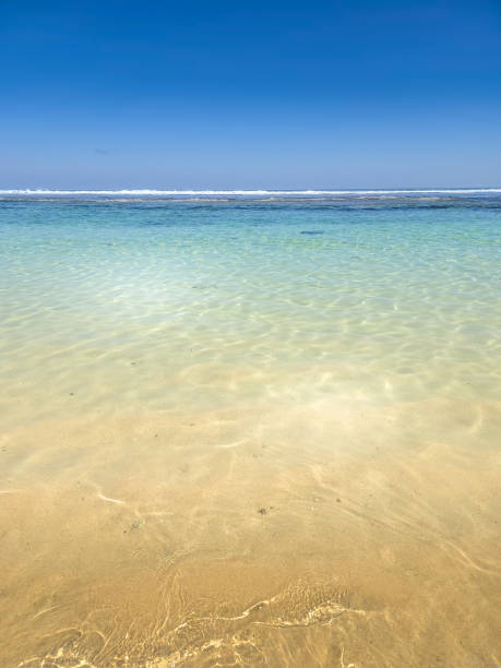 istock Melasti Beach in Bali, Indonesia 2178256279