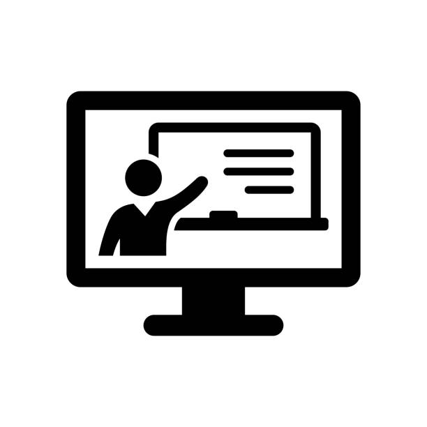 Download Training, Classroom Training, Training And Development ...