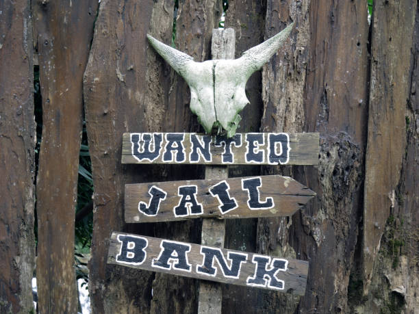 istock photo spot with cowboy ornament 2178271150