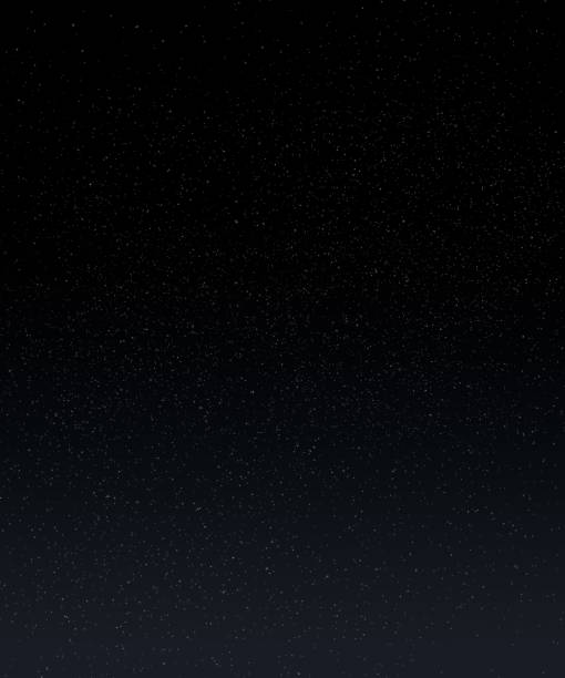 istock Nature space background star nebula cosmos texture sky universe cosmic backdrop astronomy black blue dark field deep fantasy gradient scene peaceful light spherical infinity environment ecosystem. 2178286570