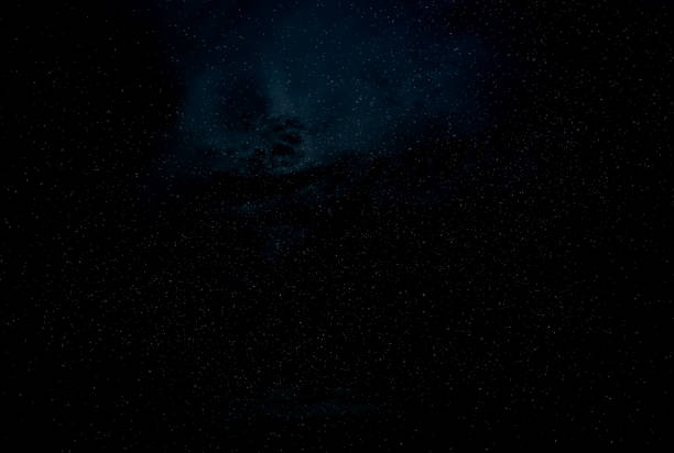 Nature space background star nebula cosmos texture sky universe cosmic backdrop astronomy black blue dark field deep fantasy gradient scene peaceful light spherical infinity environment ecosystem.