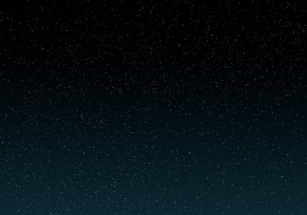 istock Nature space background star nebula cosmos texture sky universe cosmic backdrop astronomy black blue dark field deep fantasy gradient scene peaceful light spherical infinity environment ecosystem. 2178286572