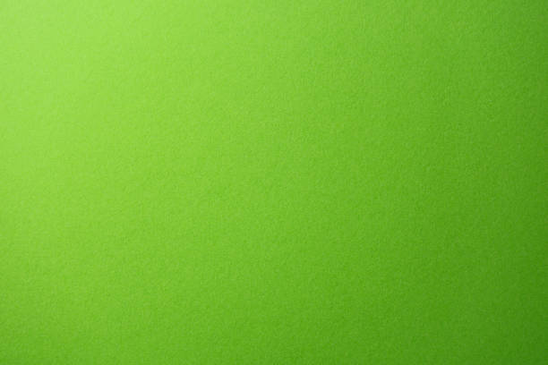 istock Beautiful background of green paper 2178288744