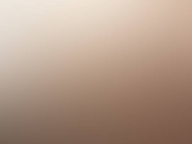 istock Shadow Pink Nude Color Premium Gradation Beige Background Texture blur Gradient Light Pastel Abstract Luxury Premium Mockup Peach Color Backdrop Template Valentine Summer Spring Overlay Flower Rose. 2178295372