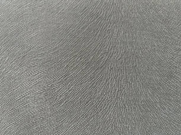 istock High Resolution on Texture Background, Concrete wall exposed concrete, fur fabric, synthetic leather, synthetic furry material, Old grunge texture background,Perfect background with space 2178316129