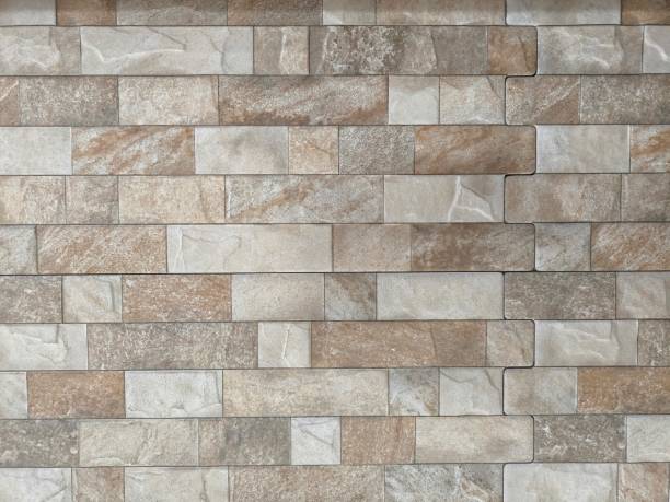 istock Stone texture. Nature granite background for backdrop, display, presentation and mock up. Granite for wall and floor tiles design. Idea for exterior or interior design and decoration 2178328479