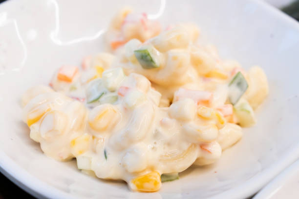 side dish