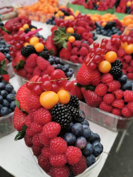 istock fresh fruits summer diet 2178331271