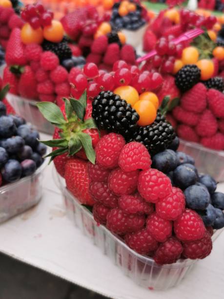 istock fresh fruits summer diet 2178331294
