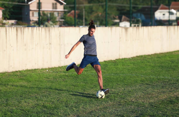 istock Training, sports running 2178350938