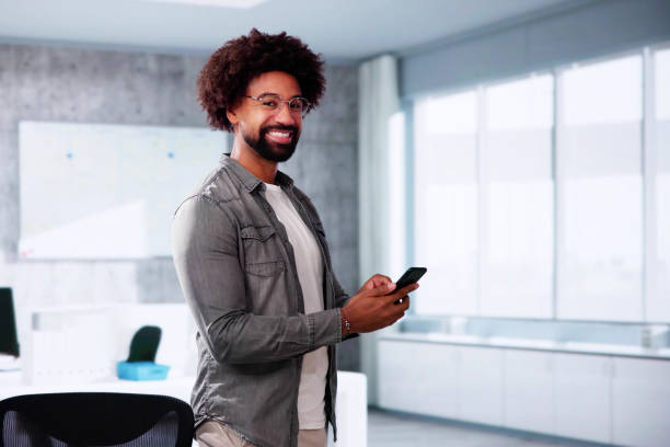istock African American Business Man Director CEO 2178351872