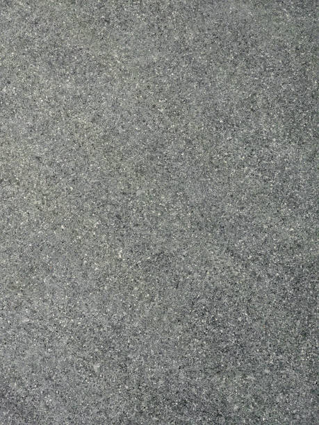 istock Stone or wall background from a gray concrete granite 2178354677