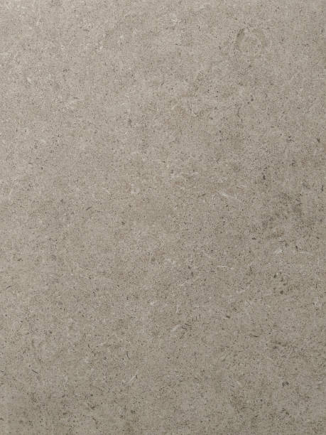 istock Stone or wall background from a gray concrete granite 2178354719