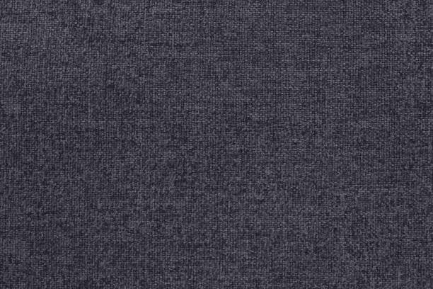 istock Grey fabric cloth texture background, seamless pattern of natural textile. 2178358343