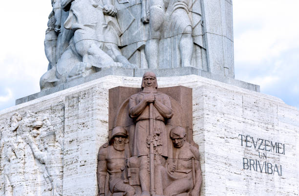 istock sculpture group in the monument to freedom 2178362182