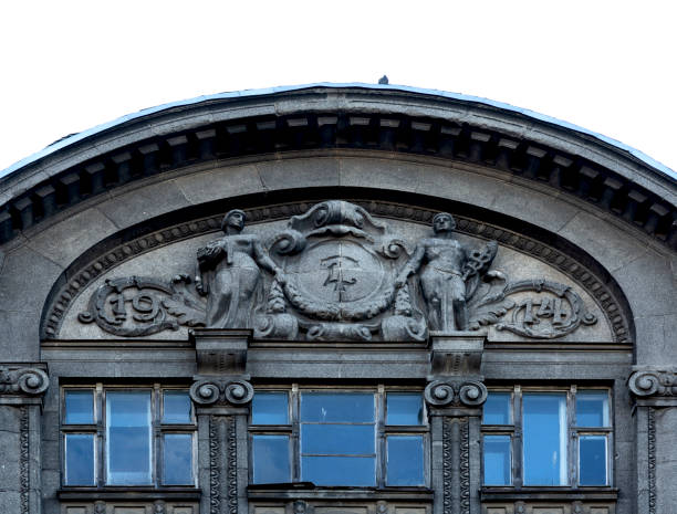 istock representative characters on the great frieze 2178362388