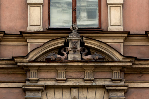 istock couple of fish in the main niche 2178364515
