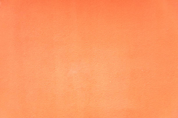 textured background of painted wall in harmonic color