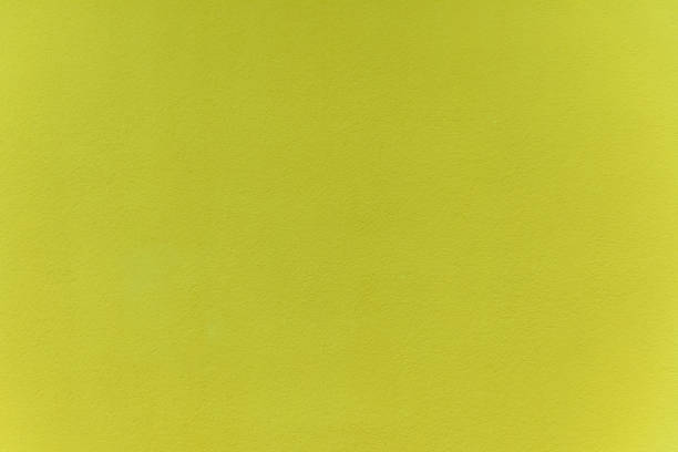 background of rotten paint at a wall in grunge harmonic pattern