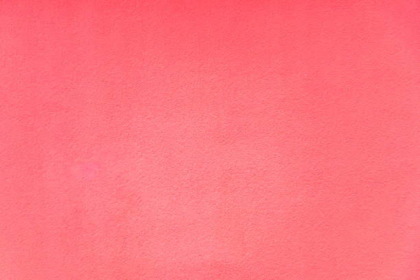 istock background of rotten paint at a wall in grunge pattern 2178366161