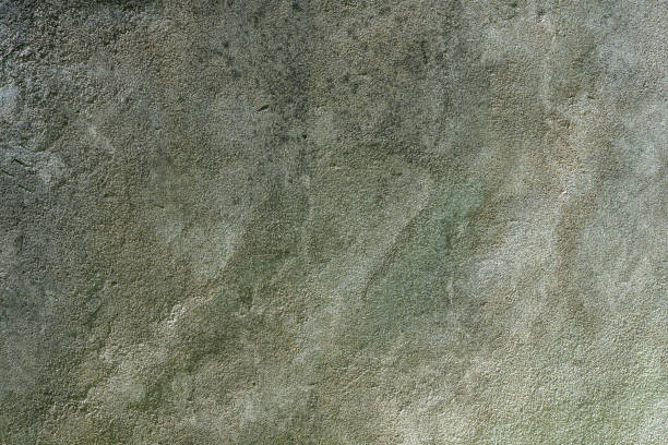 istock Grungy aged stone wall texture with textured surface and weathered pattern, perfect for vintage design or antique backdrop 2178376004