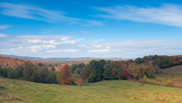 istock autumn landscapes in the countryside 2178380033