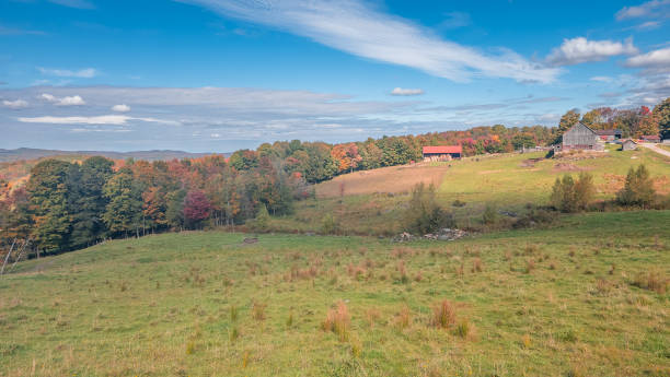 istock autumn landscapes in the countryside 2178380068